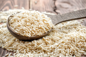 arroz integral 300x200 - Diferenças entre arroz branco e arroz integral